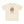 Empowered Women Tee - Organic Unisex Classic - Dipaliz - T-shirts
