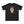 Empowered Women Tee - Organic Unisex Classic - Dipaliz - T-shirts