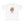 Empowered Women Tee - Organic Unisex Classic - Dipaliz - T-shirts