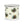 Vibrant Enamel Camping Mug - Nature Pattern Steel - Dipaliz - Mugs
