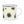 Vibrant Enamel Camping Mug - Nature Pattern Steel - Dipaliz - Mugs