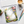 Enchanted Garden Notepad - Floral Letter Size - Dipaliz - Notepads