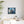 Stunning Canvas Wraps – Enchanting Castle - Dipaliz - Prints