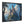 Stunning Canvas Wraps – Enchanting Castle - Dipaliz - Prints