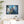 Stunning Canvas Wraps – Enchanting Castle - Dipaliz - Prints