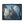 Stunning Canvas Wraps – Enchanting Castle - Dipaliz - Prints