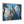 Stunning Canvas Wraps – Enchanting Castle - Dipaliz - Prints