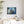 Stunning Canvas Wraps – Enchanting Castle - Dipaliz - Prints