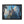 Stunning Canvas Wraps – Enchanting Castle - Dipaliz - Prints