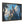 Stunning Canvas Wraps – Enchanting Castle - Dipaliz - Prints