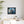 Stunning Canvas Wraps – Enchanting Castle - Dipaliz - Prints