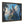 Stunning Canvas Wraps – Enchanting Castle - Dipaliz - Prints
