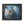 Stunning Canvas Wraps – Enchanting Castle - Dipaliz - Prints