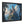 Stunning Canvas Wraps – Enchanting Castle - Dipaliz - Prints