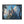 Stunning Canvas Wraps – Enchanting Castle - Dipaliz - Prints