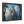 Stunning Canvas Wraps – Enchanting Castle - Dipaliz - Prints