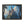 Stunning Canvas Wraps – Enchanting Castle - Dipaliz - Prints