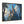 Stunning Canvas Wraps – Enchanting Castle - Dipaliz - Prints
