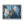Stunning Canvas Wraps – Enchanting Castle - Dipaliz - Prints