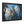 Stunning Canvas Wraps – Enchanting Castle - Dipaliz - Prints