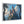 Stunning Canvas Wraps – Enchanting Castle - Dipaliz - Prints
