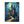 Enchanting Castle Matte – Fairy Tale Art Poster - Dipaliz - Visual Artwork