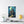 Enchanting Castle Matte – Fairy Tale Art Poster - Dipaliz - Visual Artwork