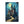 Enchanting Castle Matte – Fairy Tale Art Poster - Dipaliz - Visual Artwork
