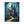 Enchanting Castle Matte – Fairy Tale Art Poster - Dipaliz - Visual Artwork
