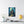 Enchanting Castle Matte – Fairy Tale Art Poster - Dipaliz - Visual Artwork