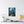 Enchanting Castle Matte – Fairy Tale Art Poster - Dipaliz - Visual Artwork