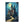Enchanting Castle Matte – Fairy Tale Art Poster - Dipaliz - Visual Artwork