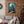 Enchanting Castle Matte – Fairy Tale Art Poster - Dipaliz - Visual Artwork