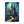 Enchanting Castle Matte – Fairy Tale Art Poster - Dipaliz - Visual Artwork