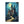 Enchanting Castle Matte – Fairy Tale Art Poster - Dipaliz - Visual Artwork