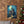 Enchanting Castle Matte – Fairy Tale Art Poster - Dipaliz - Visual Artwork