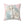 Spun Polyester Square Pillow - Plush Cat Design - Dipaliz - Throw Pillows