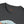 Enchanting Forest Fungi Softstyle t Shirt - Woodland Cotton - Dipaliz - T-shirts