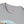 Enchanting Forest Fungi Softstyle t Shirt - Woodland Cotton - Dipaliz - T-shirts
