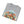 Enchanting Forest Fungi Softstyle t Shirt - Woodland Cotton - Dipaliz - T-shirts
