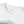 Enchanting Forest Fungi Softstyle t Shirt - Woodland Cotton - Dipaliz - T-shirts