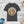 Enchanting Forest Fungi Softstyle t Shirt - Woodland Cotton - Dipaliz - T-shirts