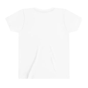 Moon Youth Enchanting Frog t Shirt Adventure Style Dipaliz - T-shirts