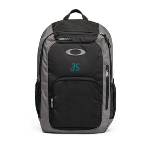 Bags - Enduro 22l Backpack - Durable Everyday Travel Pack - Dipaliz one Size / Grigio Scuro