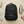 Rugged Enduro 22l Durable Daypack - 600d Polyester - Dipaliz - Backpacks