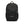 Rugged Enduro 22l Durable Daypack - 600d Polyester - Dipaliz - Backpacks