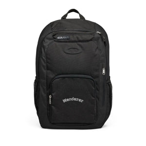 Rugged Enduro 22l Durable Daypack - 600d Polyester - Dipaliz - Backpacks