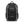 Bags - Enduro 22l Durable Daypack - Rugged Travel Backpack - Dipaliz one Size / Grigio Scuro
