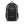 Rugged Enduro 22l Durable Daypack - 600d Polyester - Dipaliz - Backpacks