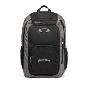 Rugged Enduro 22l Durable Daypack - 600d Polyester - Dipaliz - Backpacks